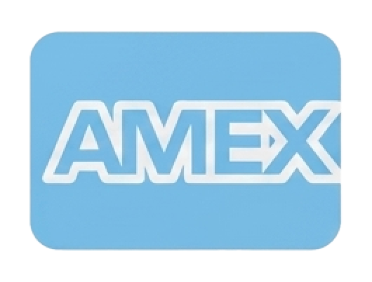 amex