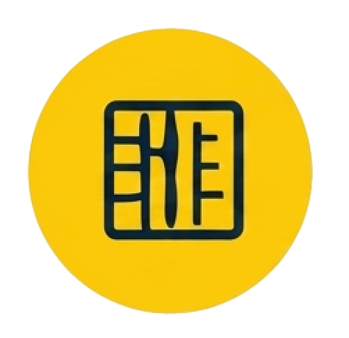 pagoefectivo