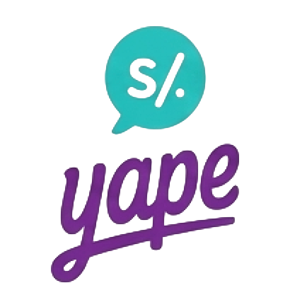 yape