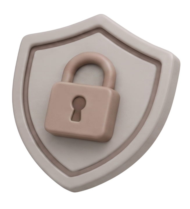 Política de privacidad